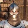 bdo subjugation quests|[Select One] [Weekly Subjugation] Subjugation Request for the .